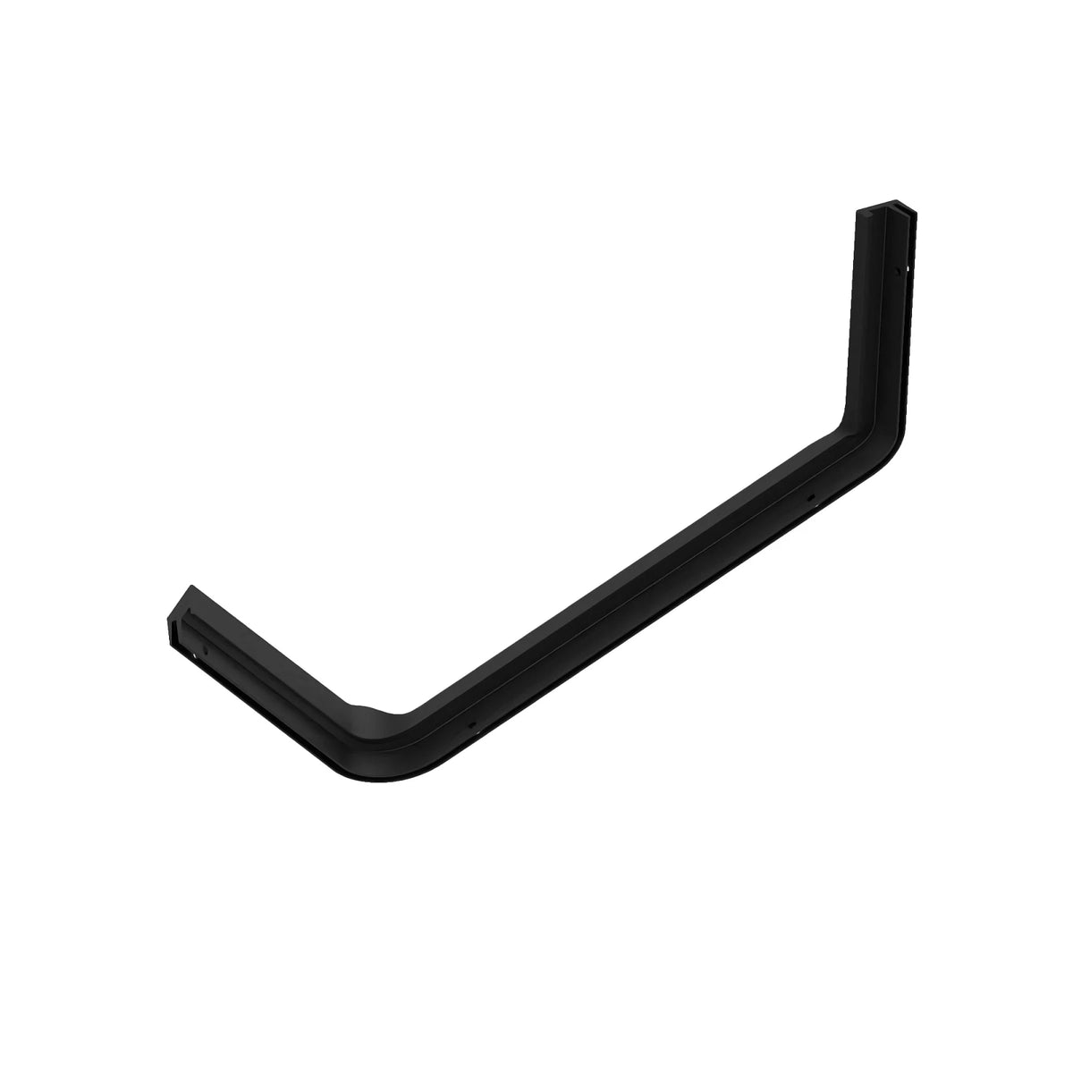 TR111577: Fits John Deere TR111577 Beauty Shield Rear Trim Seal – Genuine OEM
