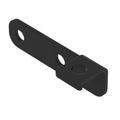 TR111579: Fits John Deere TR111579 Alternator Bracket – Genuine OEM