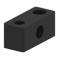 TR111602: Fits John Deere TR111602 2-Diameter Block Clamp – Genuine OEM