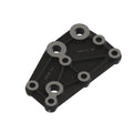 TR111733: Fits John Deere TR111733 Plate – Genuine OEM