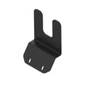 TR111774: Fits John Deere TR111774 Plate – Genuine OEM