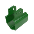 TR111796: Fits John Deere TR111796 Locking Collar – Genuine OEM