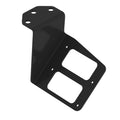 TR111804: Fits John Deere TR111804 Bracket – Genuine OEM