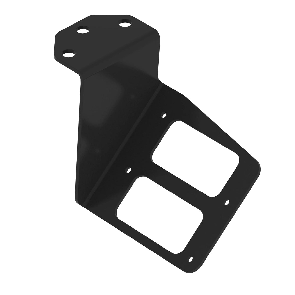 TR111804: Fits John Deere TR111804 Bracket – Genuine OEM