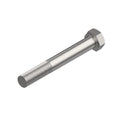 TR111827: Fits John Deere TR111827 Hexagonal Head Cap Screw, M20 X 150 – Genuine OEM