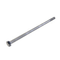 TR111829: Fits John Deere TR111829 Hexagonal Head Cap Screw – Genuine OEM