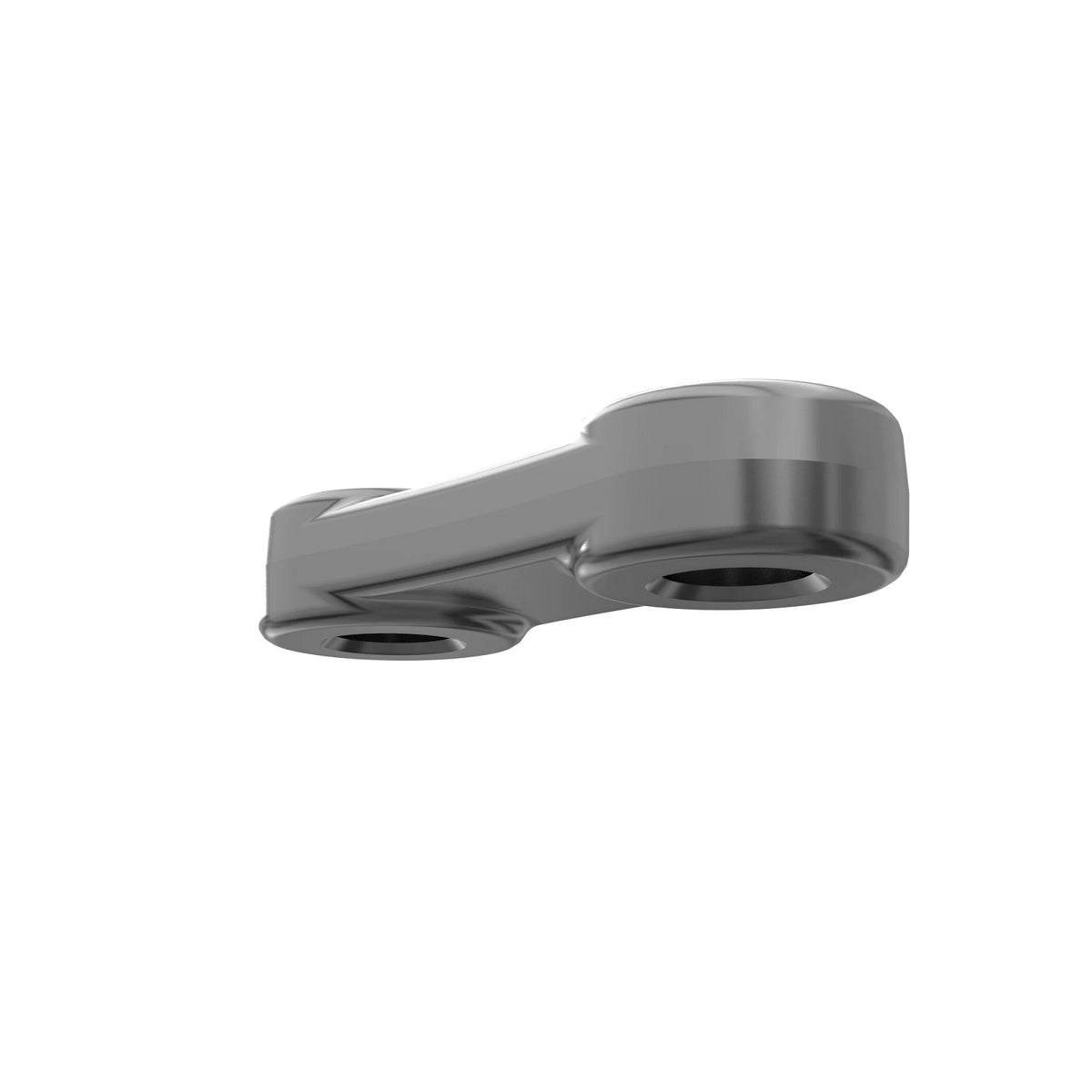 TR111830: Fits John Deere TR111830 Plate – Genuine OEM