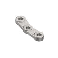 TR111831: Fits John Deere TR111831 Axle Plate – Genuine OEM