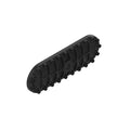 TR111854: Fits John Deere TR111854 Oil Pan Bottom Plate – Genuine OEM