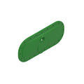 TR111856: Fits John Deere TR111856 Oil Pan Bottom Plate, Axle Housing – Genuine OEM
