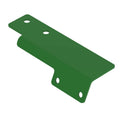 TR112063: Fits John Deere TR112063 Air Intake Bracket – Genuine OEM