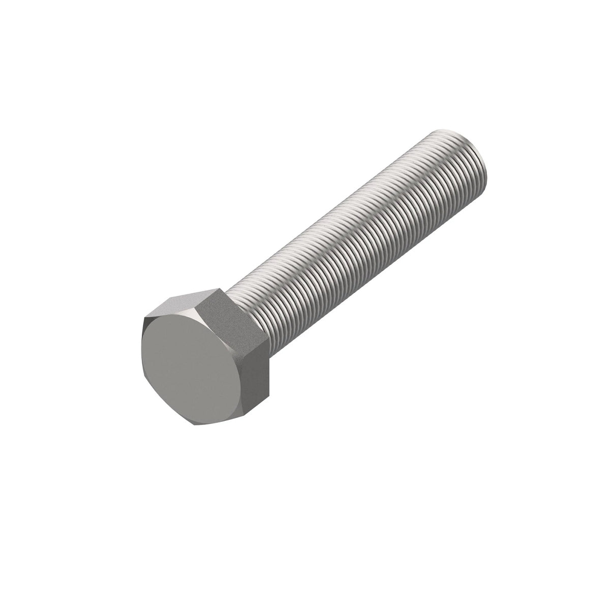 TR112112: Fits John Deere TR112112 Bolt – Genuine OEM