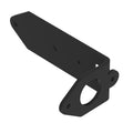TR112201: Fits John Deere TR112201 Light Bar Bracket – Genuine OEM