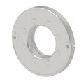 TR112232: Fits John Deere TR112232 Piston – Genuine OEM