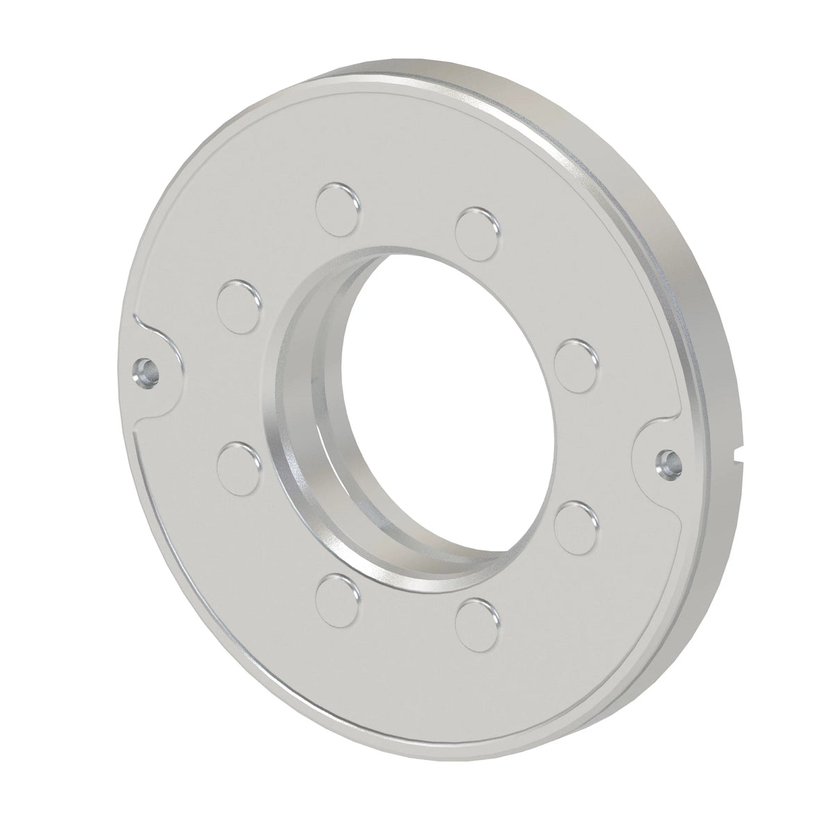 TR112232: Fits John Deere TR112232 Piston – Genuine OEM