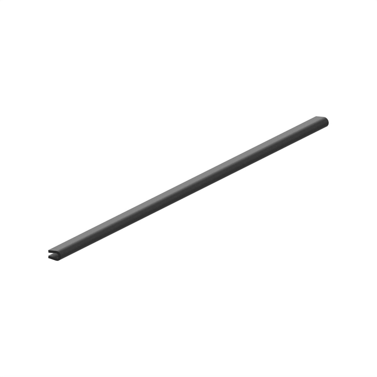 TR112357: Fits John Deere TR112357 Edge Protector Sealing Trim – Genuine OEM