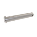 TR112446: Fits John Deere TR112446 Clevis Pin – Genuine OEM