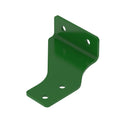 TR112457: Fits John Deere TR112457 Step Bracket – Genuine OEM