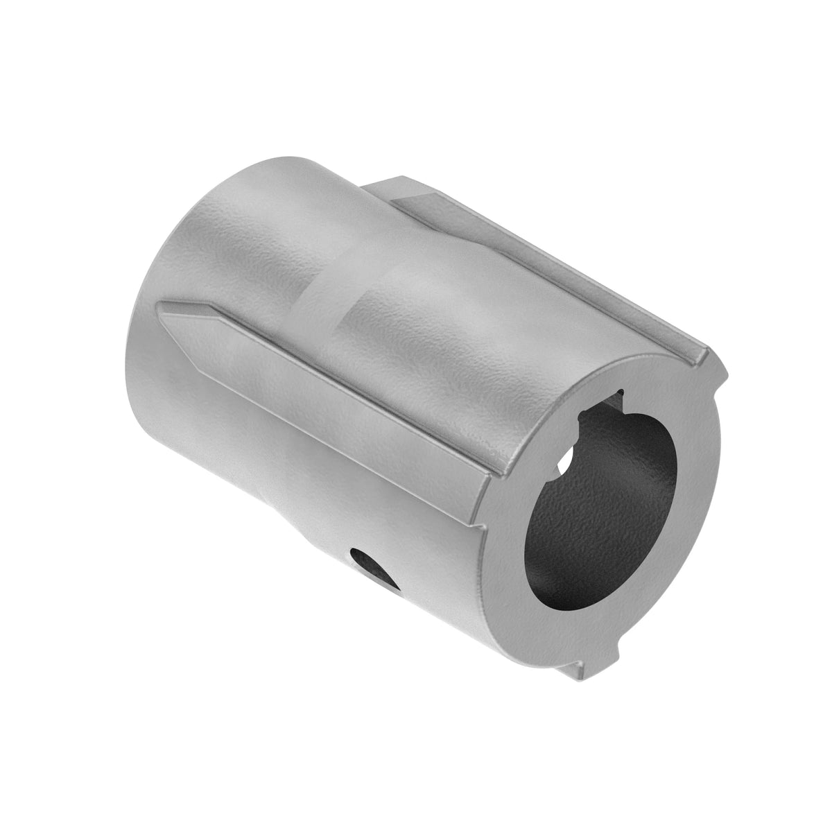 TR112531: Fits John Deere TR112531 Auto-Connect Quick-Coupler – Genuine OEM