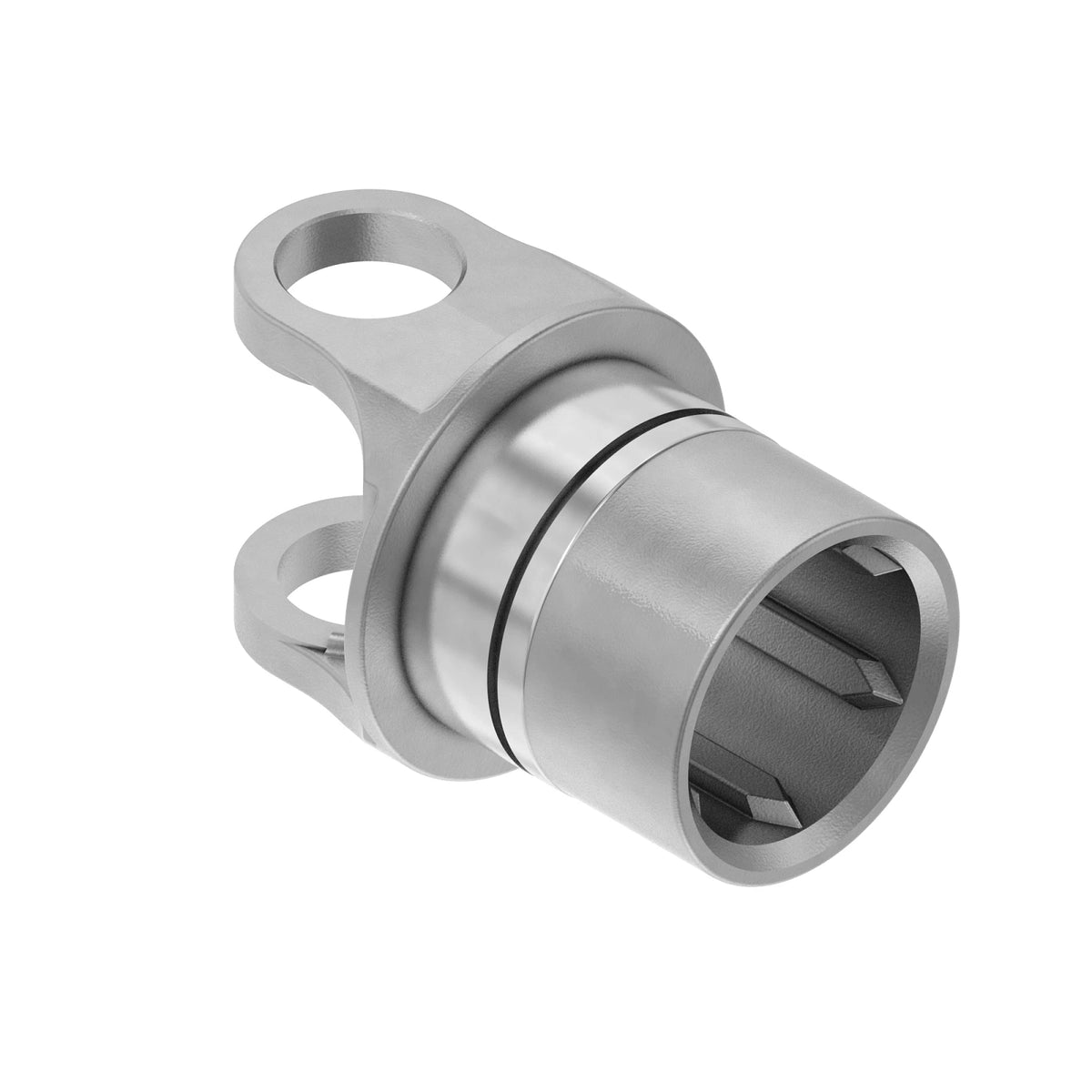 TR112532: Fits John Deere TR112532 Auto-Connect Quick-Coupler – Genuine OEM