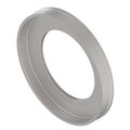 TR112581: Fits John Deere TR112581 Piston – Genuine OEM