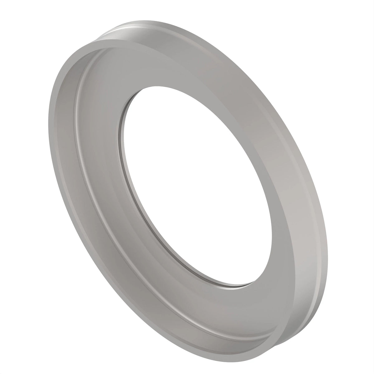 TR112581: Fits John Deere TR112581 Piston – Genuine OEM