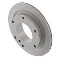 TR112583: Fits John Deere TR112583 Plate – Genuine OEM