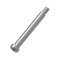 TR112719: Fits John Deere TR112719 Shoulder Bolt – Genuine OEM