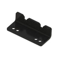 TR112721: Fits John Deere TR112721 Seat Support Bracket – Genuine OEM