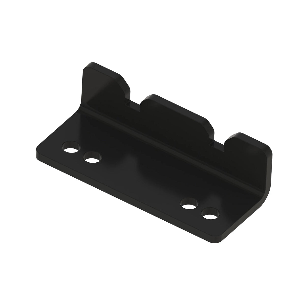 TR112721: Fits John Deere TR112721 Seat Support Bracket – Genuine OEM
