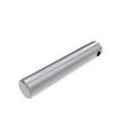 TR112734: Fits John Deere TR112734 Drilled Pin – Genuine OEM