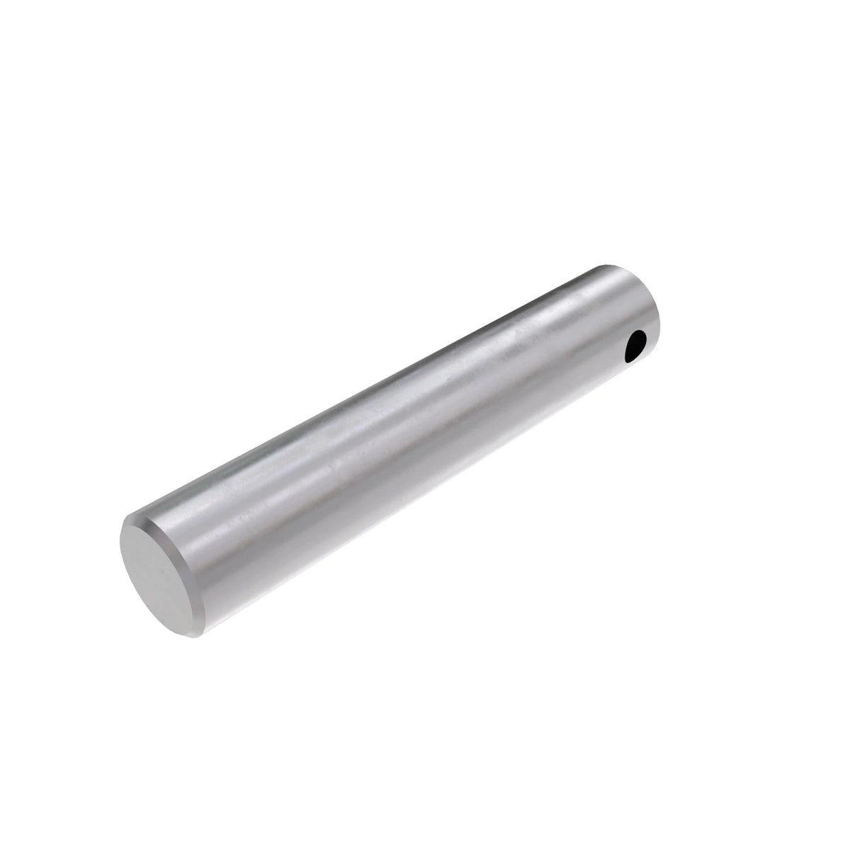 TR112734: Fits John Deere TR112734 Drilled Pin – Genuine OEM