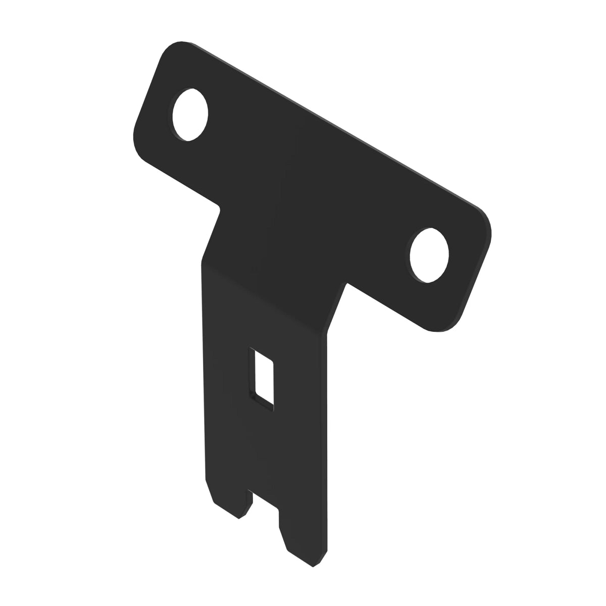 TR113091: Fits John Deere TR113091 Bracket – Genuine OEM