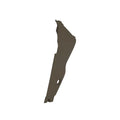 TR113109: Fits John Deere TR113109 Cowl – Genuine OEM