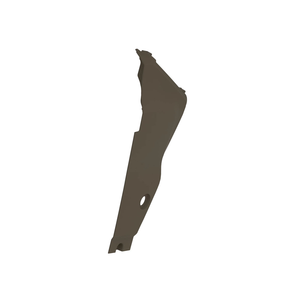 TR113109: Fits John Deere TR113109 Cowl – Genuine OEM