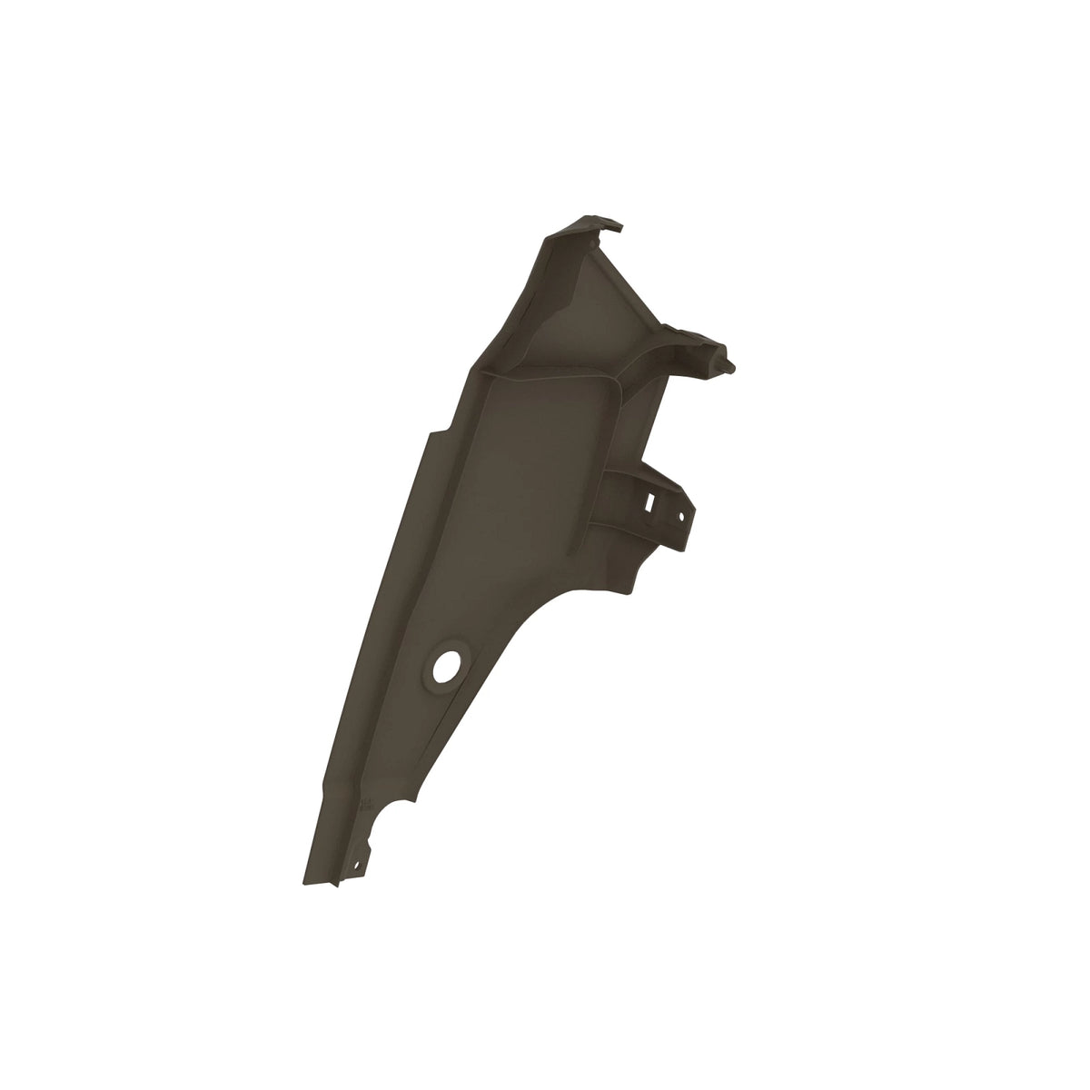 TR113110: Fits John Deere TR113110 Cowl – Genuine OEM