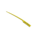 TR113143: Fits John Deere TR113143 Label, Left Side – Genuine OEM