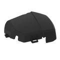 TR113306: Fits John Deere TR113306 Cover – Genuine OEM
