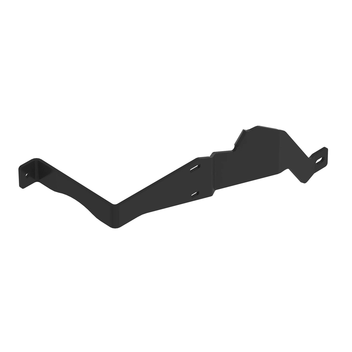 TR113432: Fits John Deere TR113432 Bracket – Genuine OEM