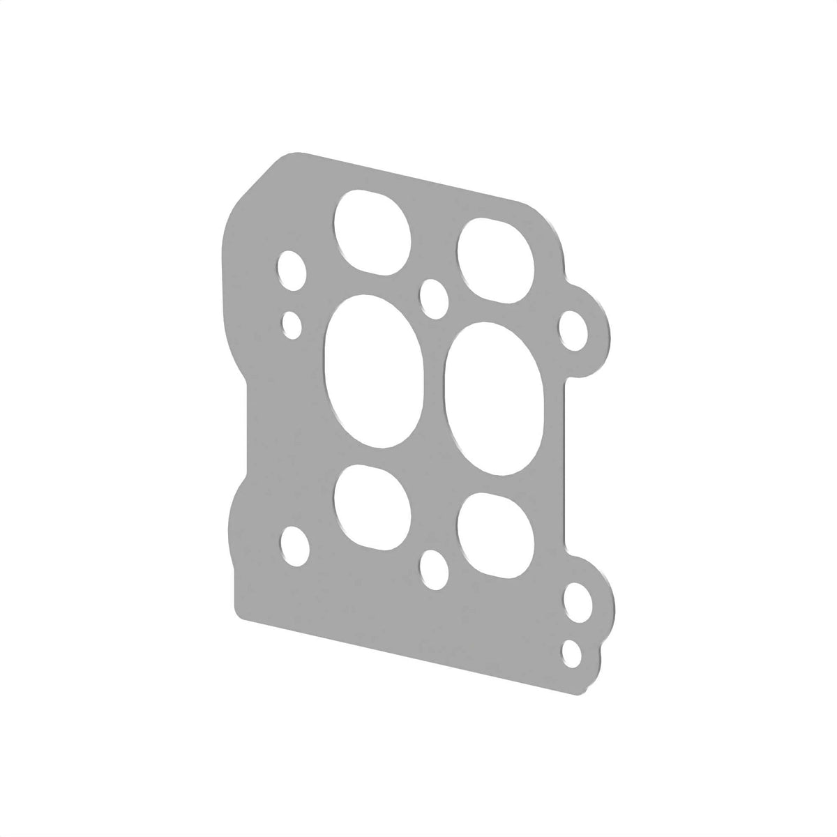 TR113626: Fits John Deere TR113626 Gasket – Genuine OEM