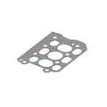 TR113628: Fits John Deere TR113628 Gasket – Genuine OEM
