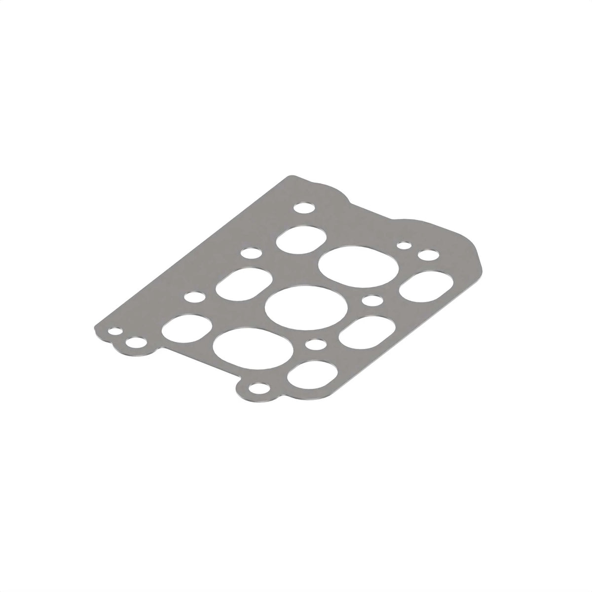 TR113628: Fits John Deere TR113628 Gasket – Genuine OEM