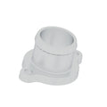 TR113996: Fits John Deere TR113996 Shoulder Fitting – Genuine OEM