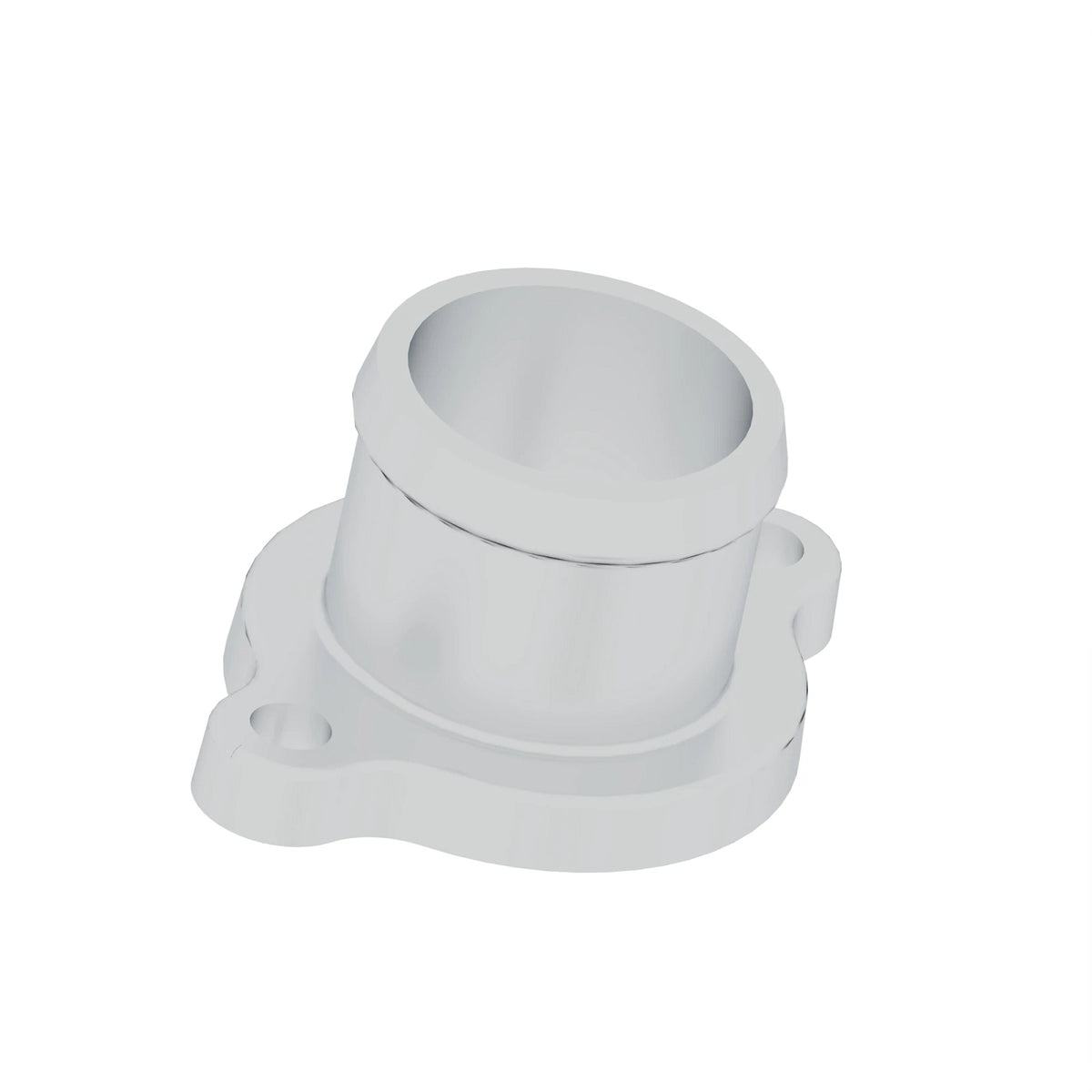 TR113996: Fits John Deere TR113996 Shoulder Fitting – Genuine OEM