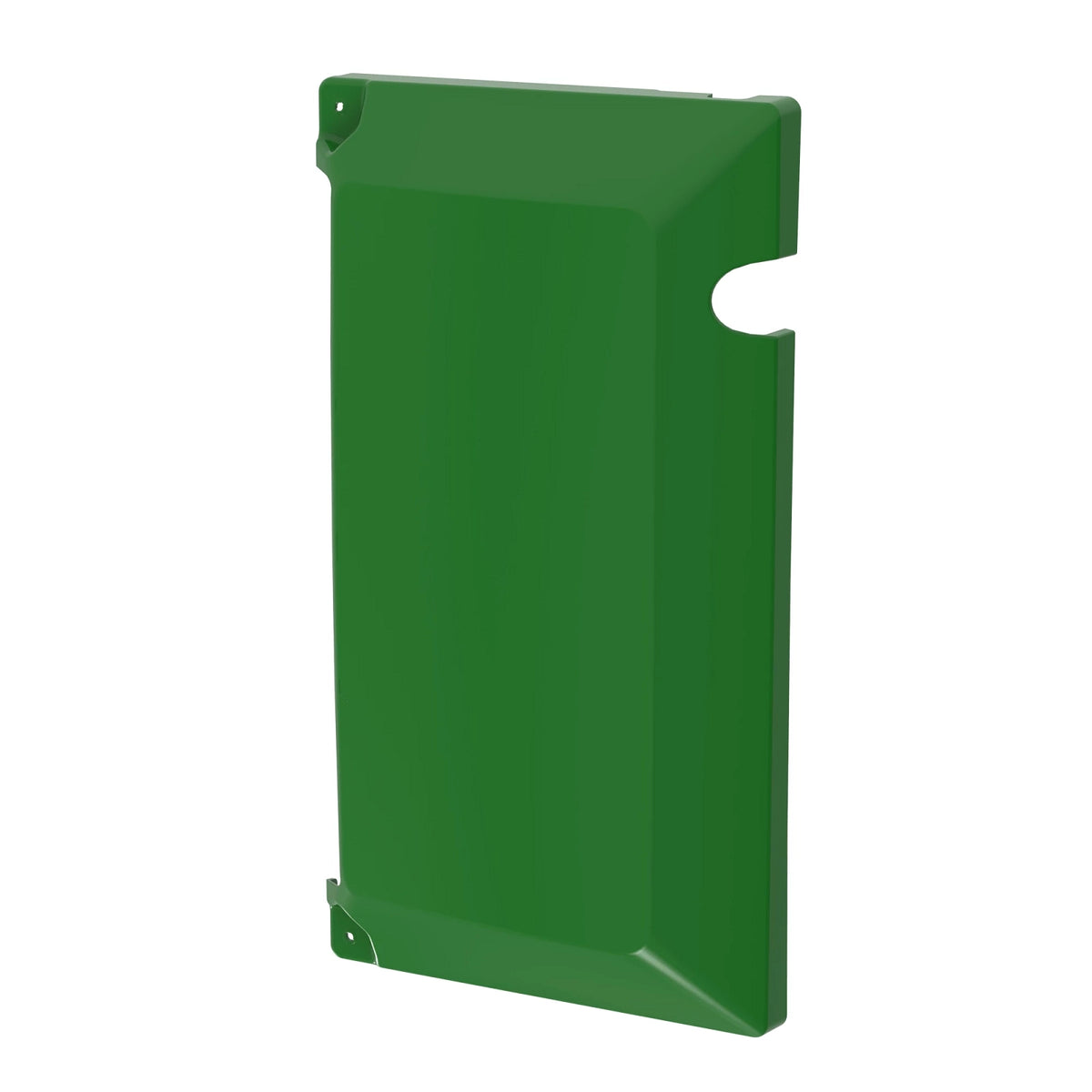 TR114064: Fits John Deere TR114064 Panel – Genuine OEM