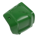 TR114067: Fits John Deere TR114067 Panel – Genuine OEM