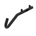 TR114075: Fits John Deere TR114075 Extremity Arm Support – Genuine OEM