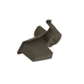 TR114160: Fits John Deere TR114160 Holder – Genuine OEM