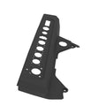 TR114168: Fits John Deere TR114168 Cover – Genuine OEM