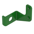 TR114853: Fits John Deere TR114853 SCV Drain Bottle Bracket – Genuine OEM